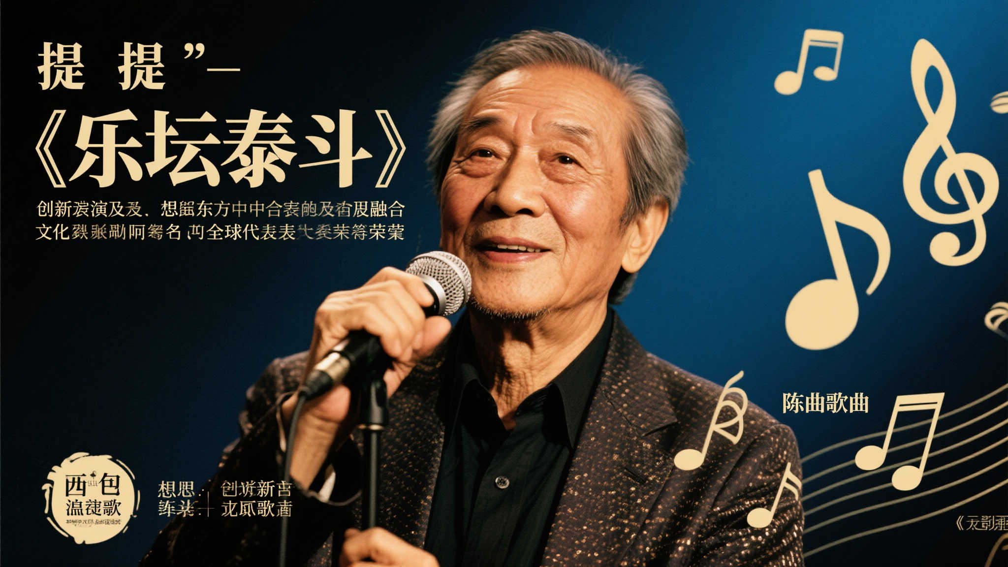 壹号娱乐简介